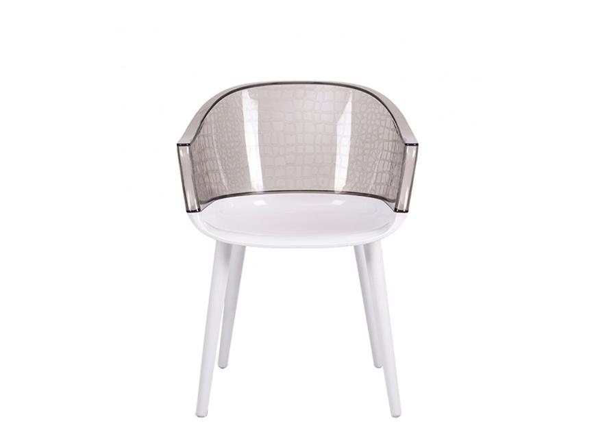 crocielle  armchair