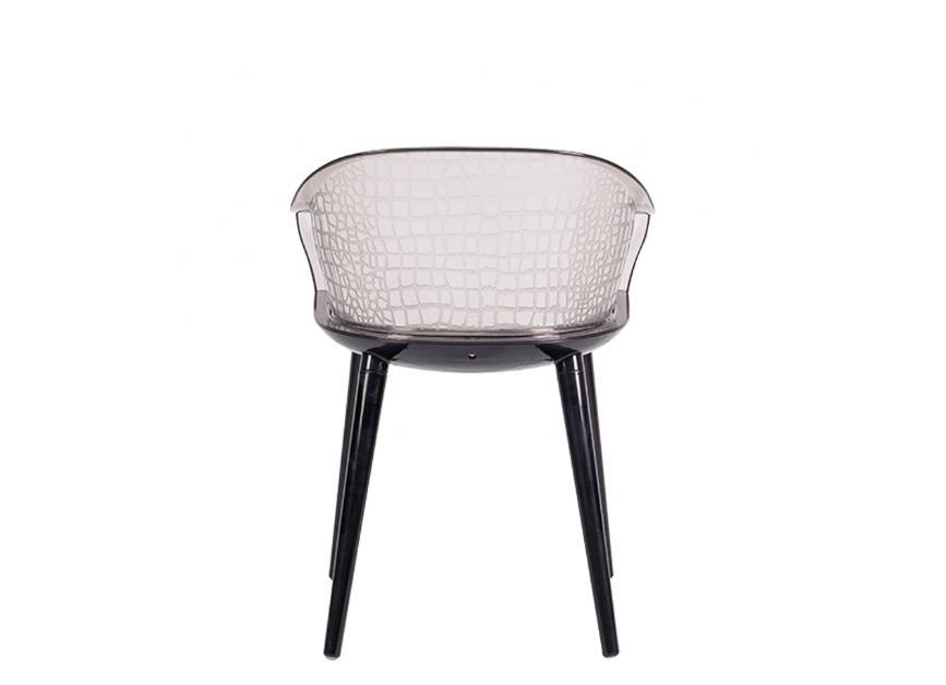 crocielle  armchair