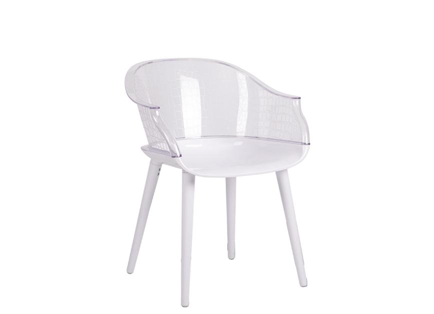 crocielle  armchair
