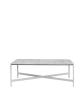 linea coffee table