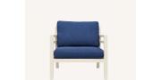 delos mk 2 — lounge armchair