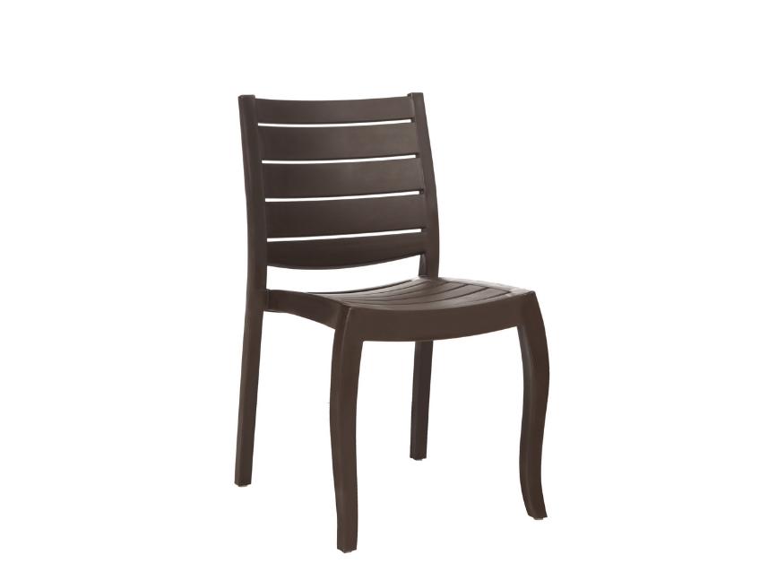 deus line chair