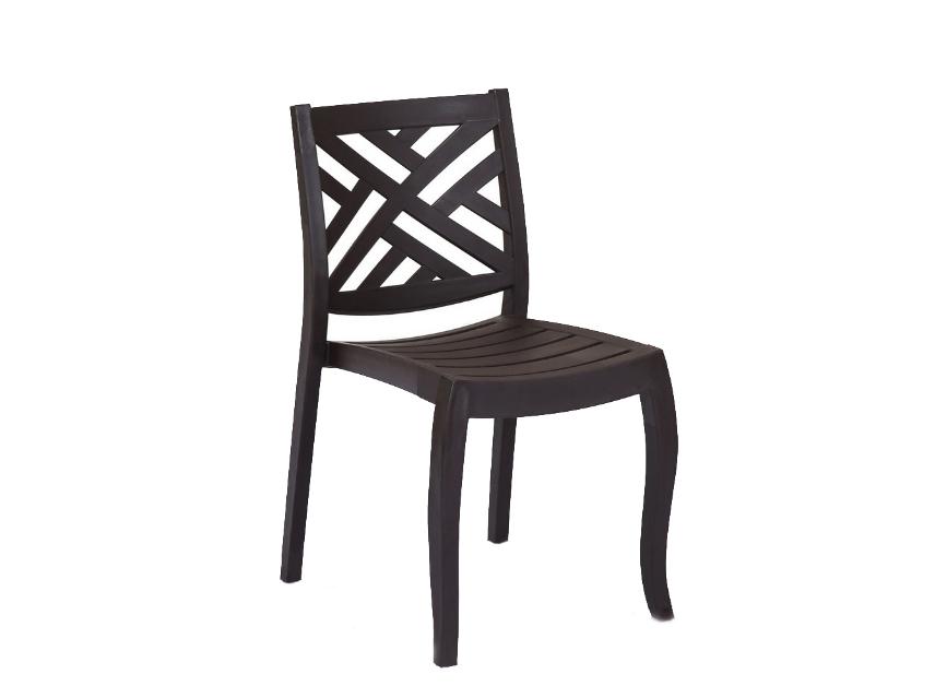 deus tile chair