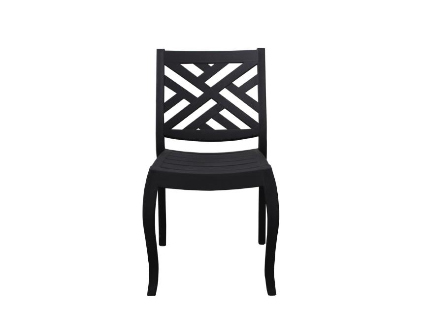 deus tile chair