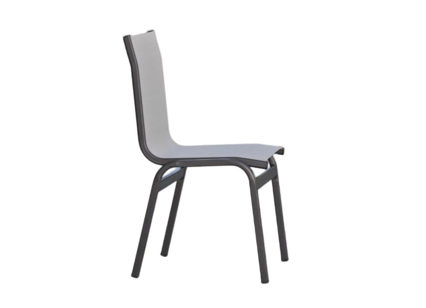 eva eco chair