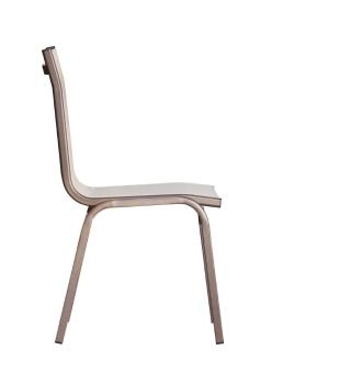 eva eco chair