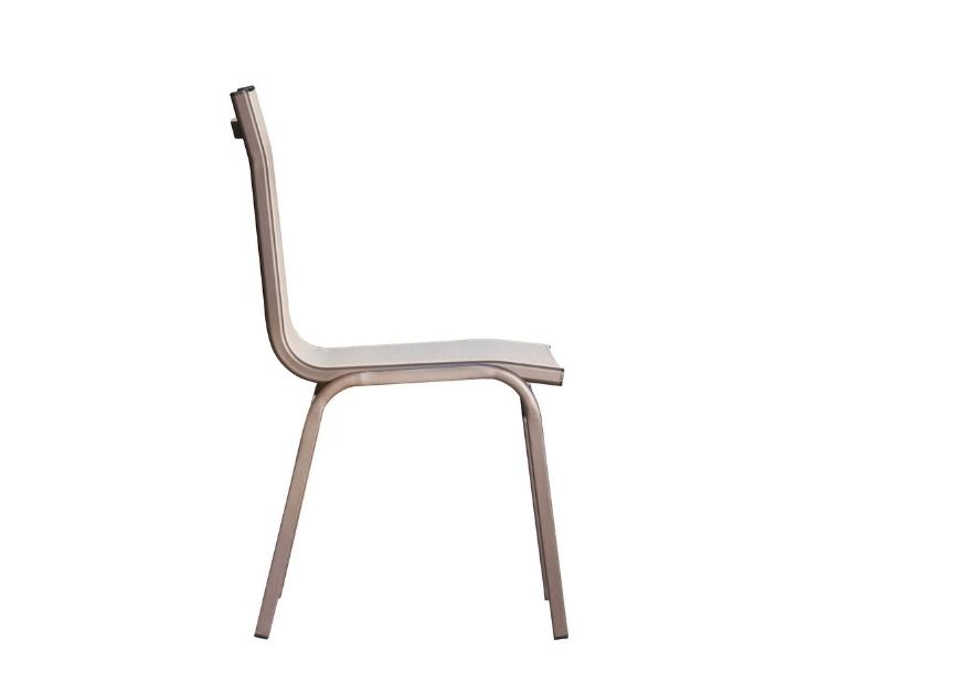 eva eco chair