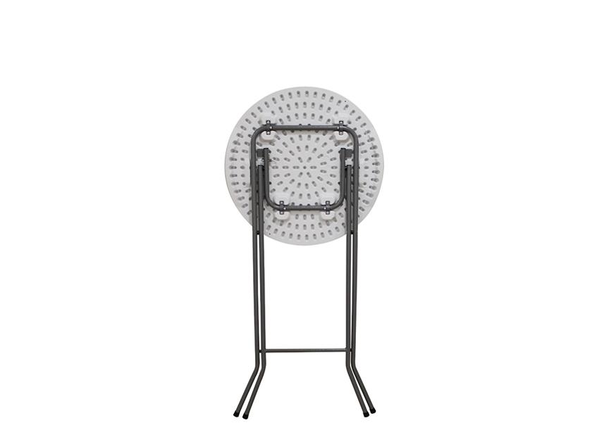 act-60/110 - foldable table