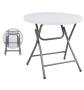 act-80 - foldable table