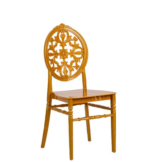 florette chair