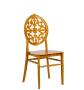 florette chair