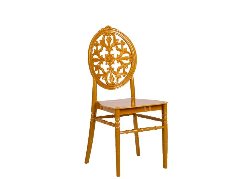 florette chair