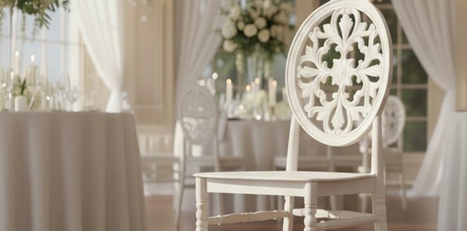 εξοπλισμός εκδηλώσεων