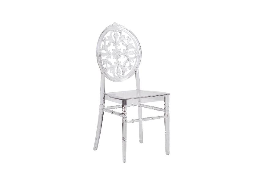 florette chair