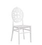 florette chair