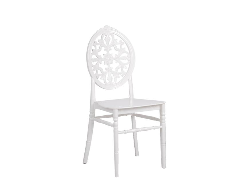 florette chair