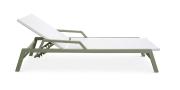 fodele sun lounger