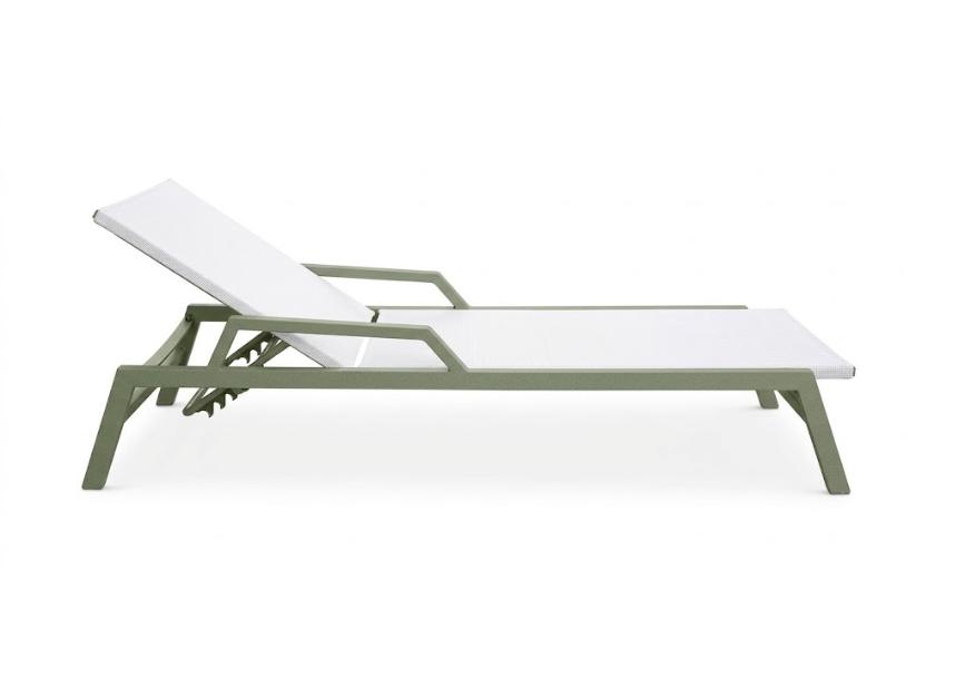 fodele sun lounger