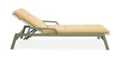 fodele sun lounger