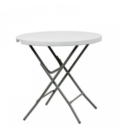 A80 - foldable table