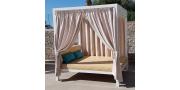 gazebo ga10