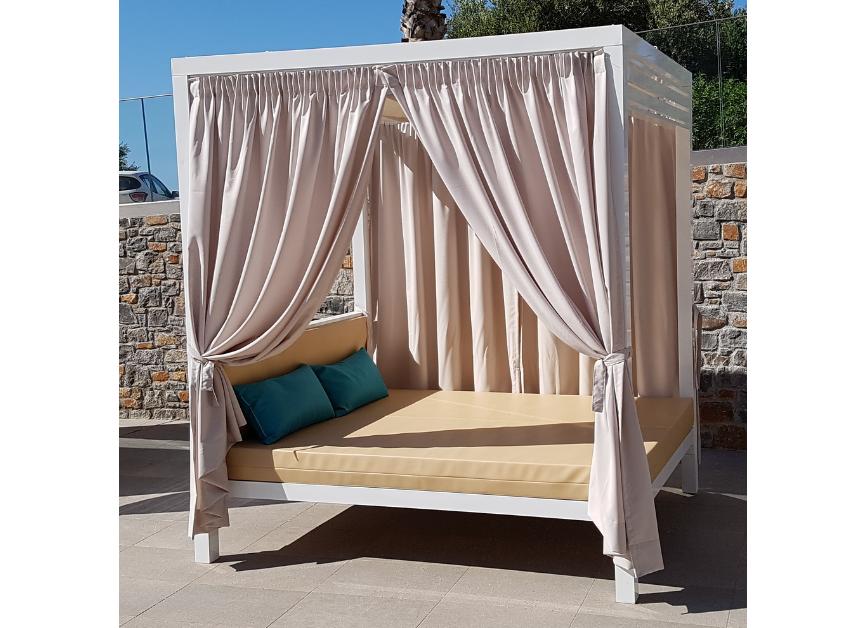 gazebo ga10