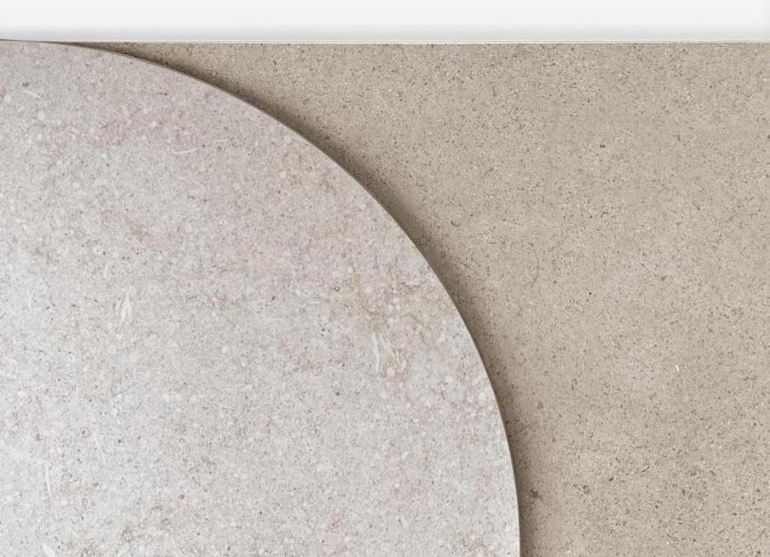 επιφάνεια τραπεζιού gres