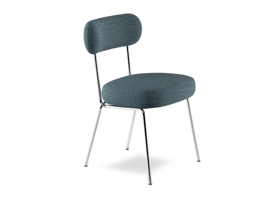 takumi chair