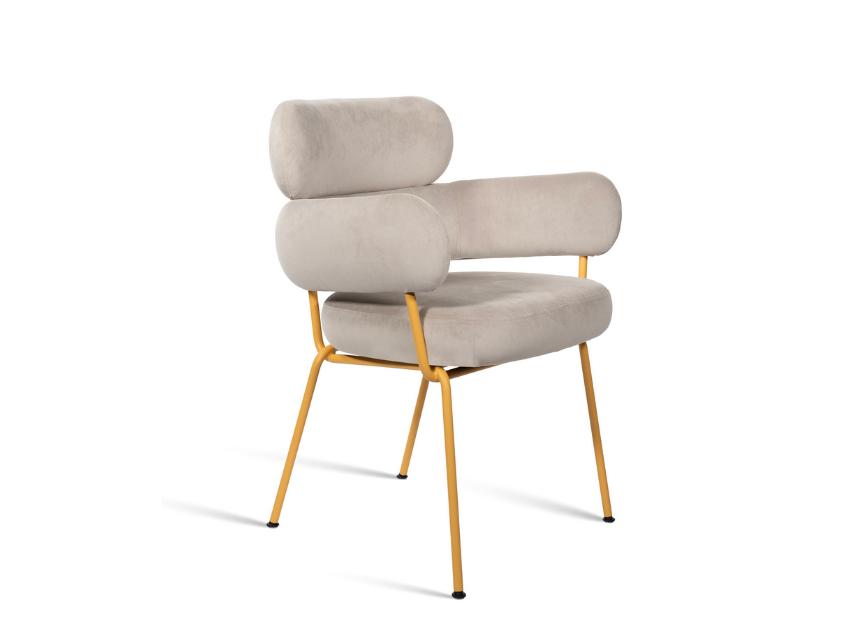 takumi armchair