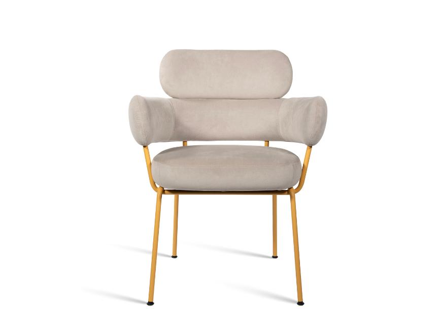 takumi armchair