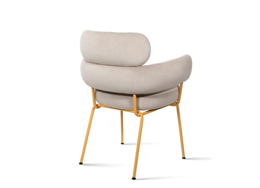 takumi armchair