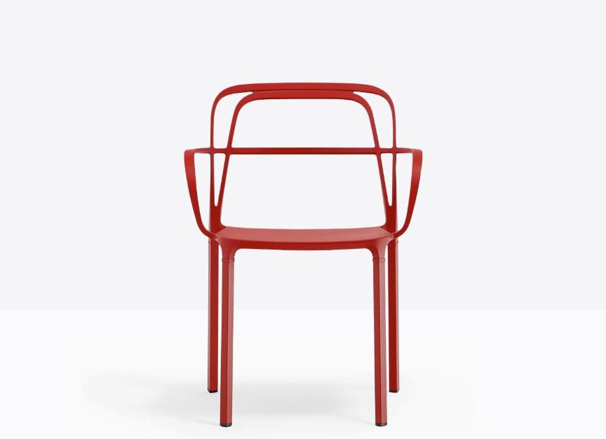 intrigo 3715 armchair