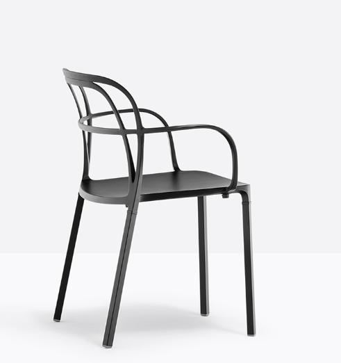 intrigo 3715 armchair