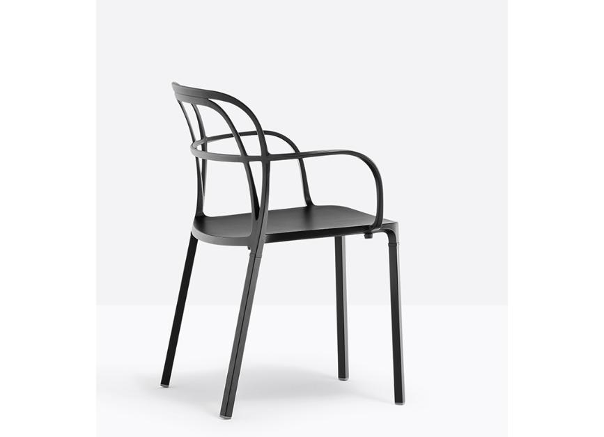 intrigo 3715 armchair