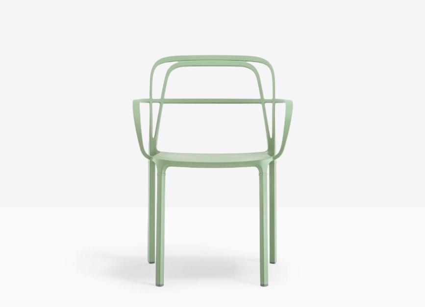 intrigo 3715 armchair