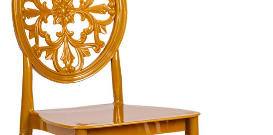 εξοπλισμός εκδηλώσεων