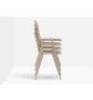 koi-booki chair