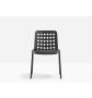 koi-booki chair