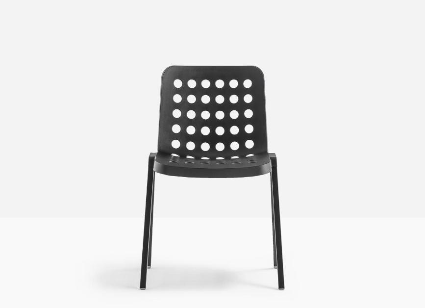 koi-booki chair