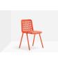 koi-booki chair