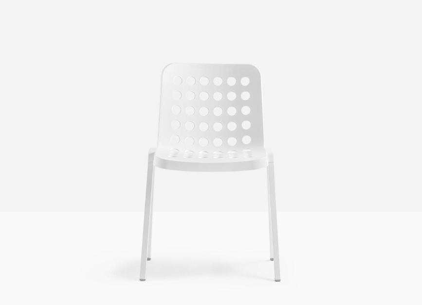 koi-booki chair