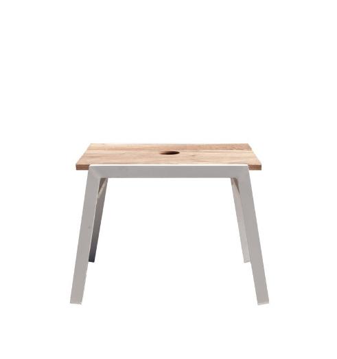 side table ast 11 - lemnos