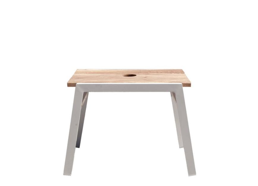 side table ast 11 - lemnos