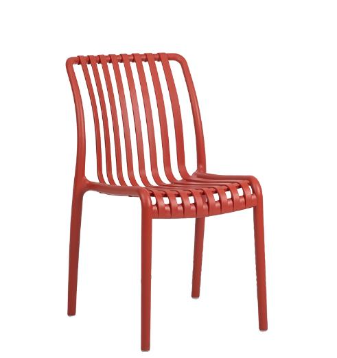lina chair