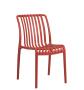 lina chair