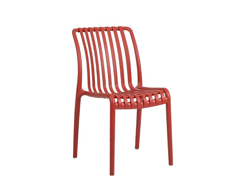 lina chair