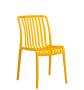 lina chair