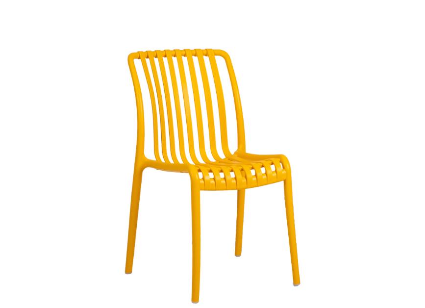 lina chair