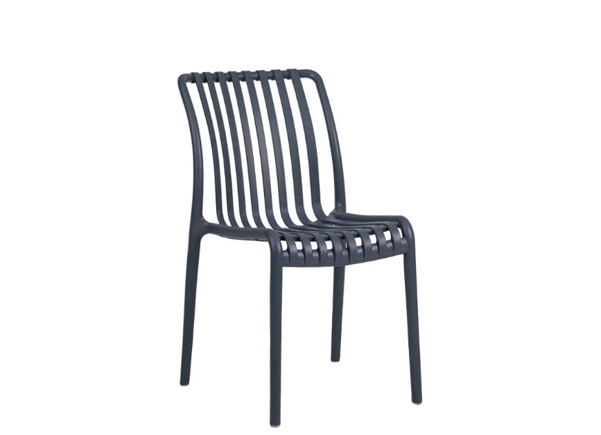 lina chair
