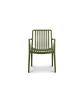 lina armchair